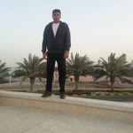 Alper