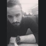 Ömer