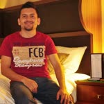 Melih
