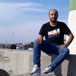 Ercan