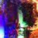 Seher