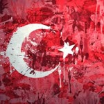 Harun