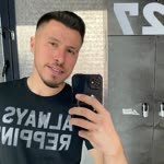 Aykut