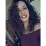 Selin