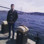 Hamza
