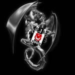 Metehan