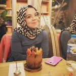 Hilal