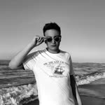 Deniz