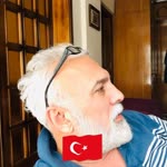 Bahtiyar