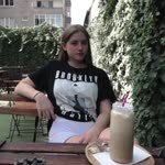 Nur