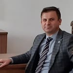 İsmail