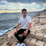 Hasan