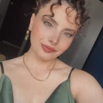 Esra