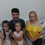 Deniz