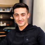 Onur