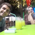 Dursun