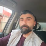 Servet