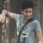 Rıdvan