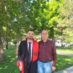 Profil fotoğrafı