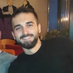 Rahmi