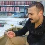 Serkan