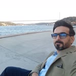 Ferit