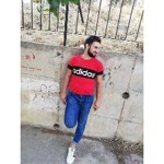 Berkan