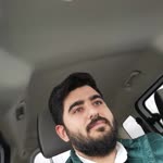 Bilal