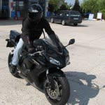 Engin