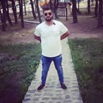 Resul