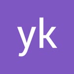 Yk Kntk