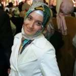 Zeynep