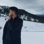 Furkan