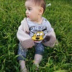 Neslihan