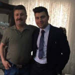 Murat