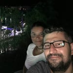 Serkan
