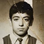 Mehmet