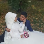 Yakup