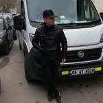 Hmehmet