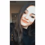 Selenay