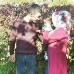 Emre