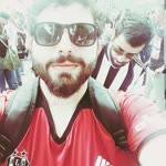 Umut