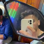 Yusuf