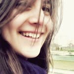 İrem
