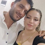 Göksu