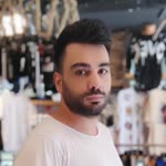 Ümit