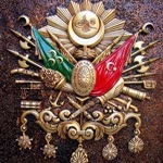 Serhat