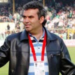 Kemal