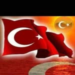 Cafer