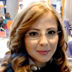 Esra